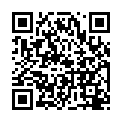 Kode QR untuk menulis ulasan Google Golden Eleven Hotel