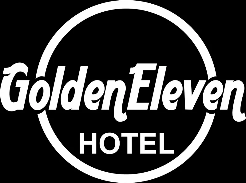 Golden Eleven